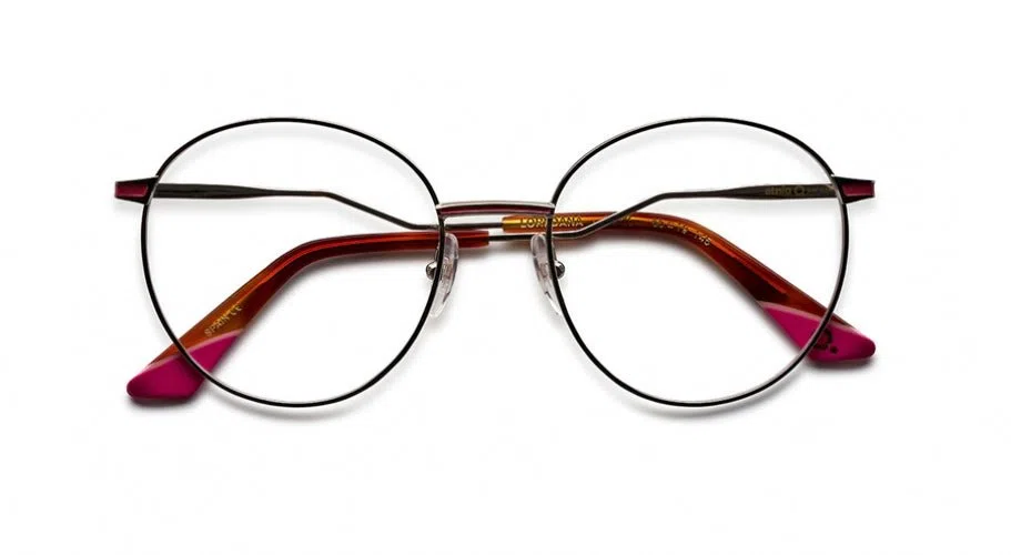 Etnia Barcelona LOREDANA Eyeglasses - view 15